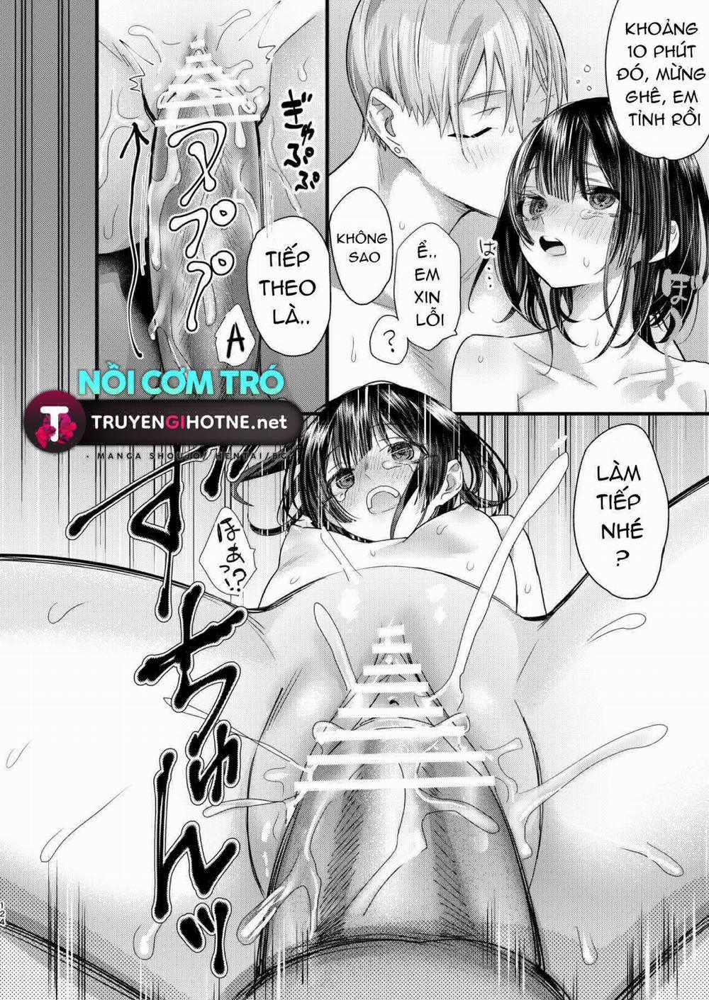 Tội ác và hình phạt 7.2 trang 2