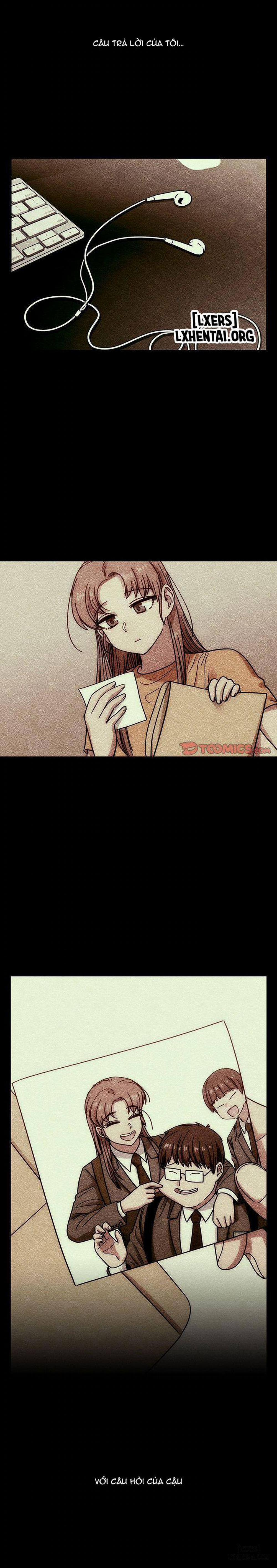 Tội Ác Và Sự Trừng Phạt 40 END trang 25