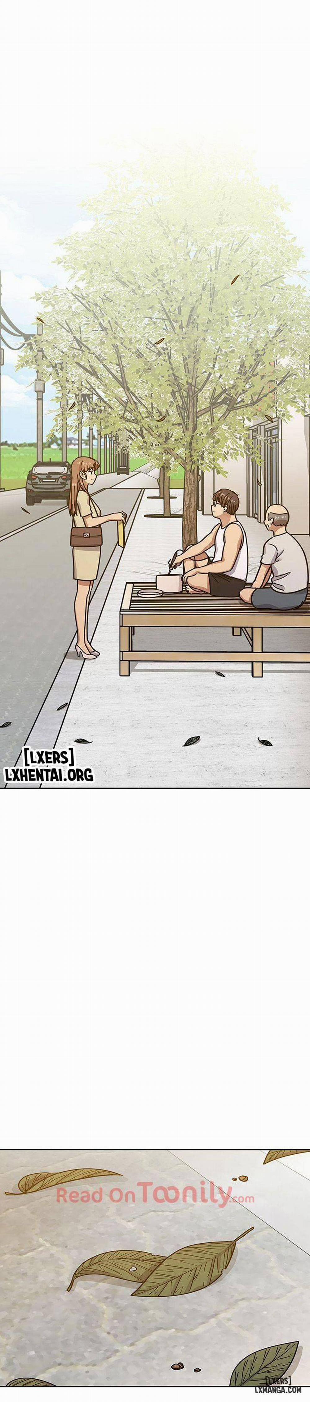 Tội Ác Và Sự Trừng Phạt 40 END trang 27