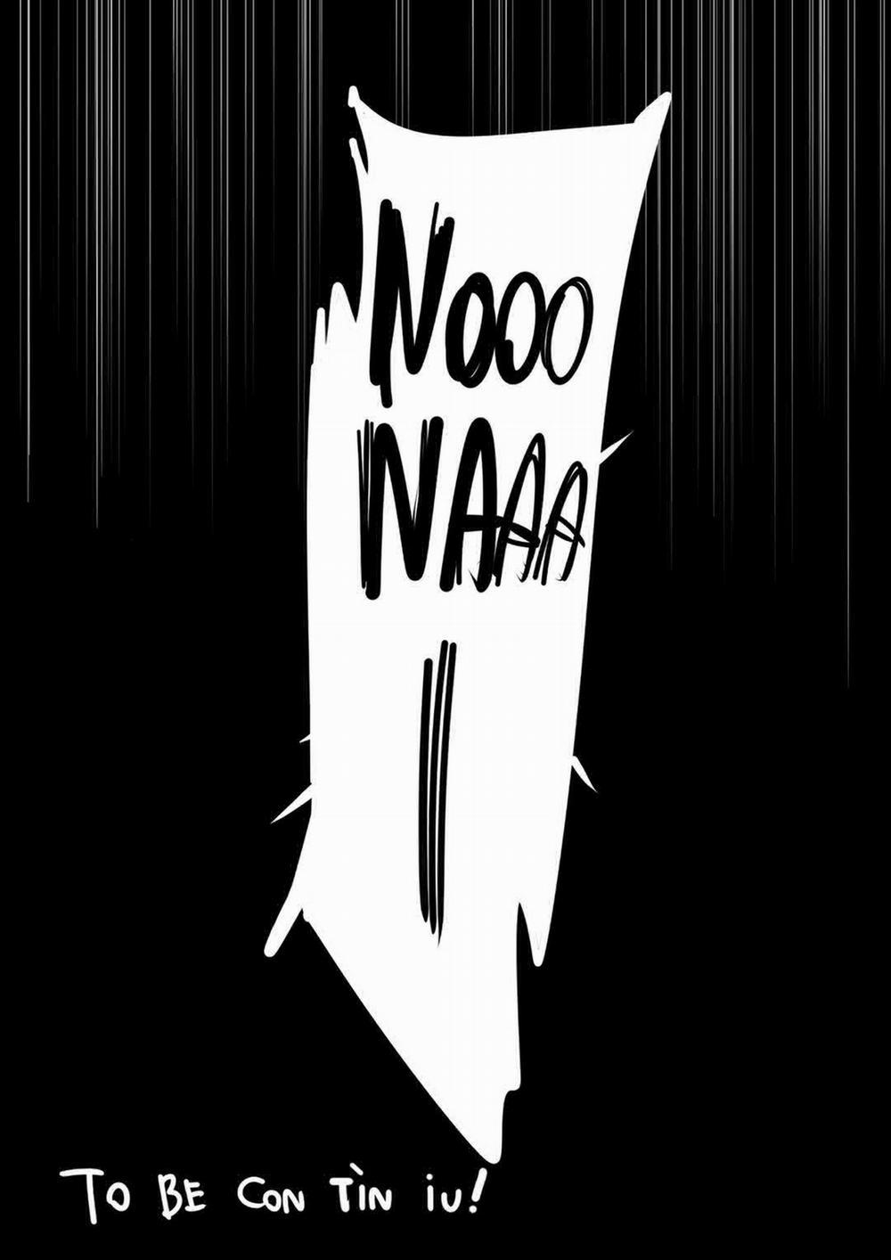 Tôi Bán Thân Xác Cho Một Vị Thần 3 trang 25