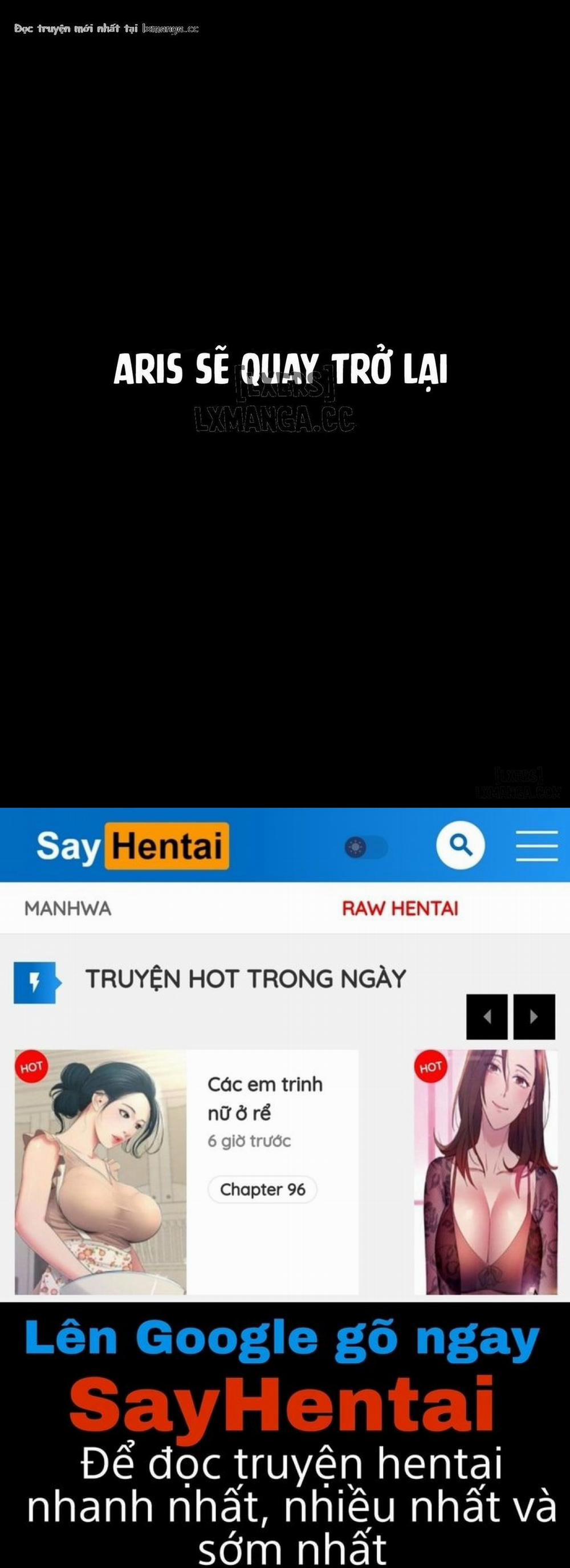 Tôi Bán Thân Xác Cho Một Vị Thần 5.5 trang 40