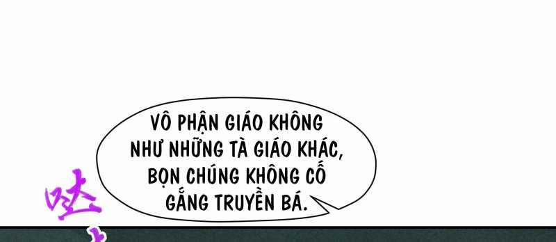 Tội Bất Dung Thứ 5 trang 1