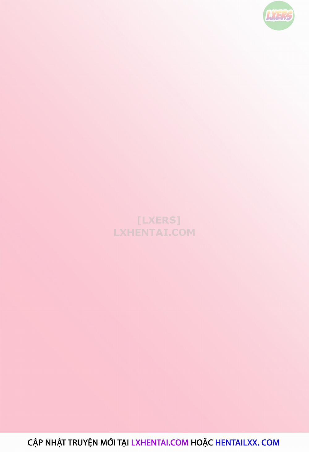 Tôi bắt vợ làm việc tại nhà thổ 1 trang 45