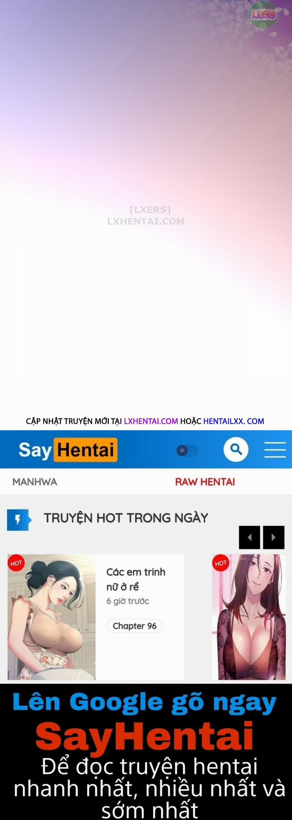 Tôi bắt vợ làm việc tại nhà thổ 2 0 Creepy Customer Fukumoto trang 31