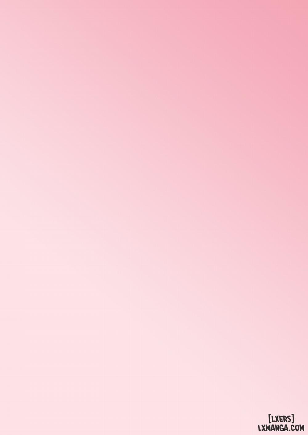 Tôi bắt vợ làm việc tại nhà thổ Special 0 Cucking on Cam trang 29