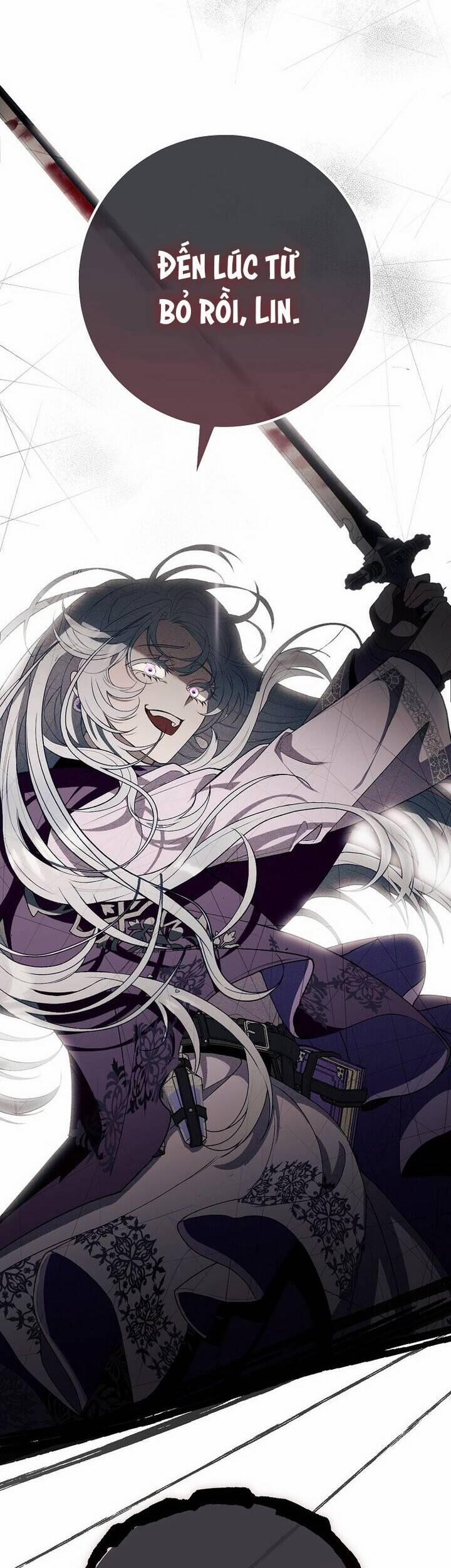 Tôi Bị Bảo Phải Chết 1 trang 43