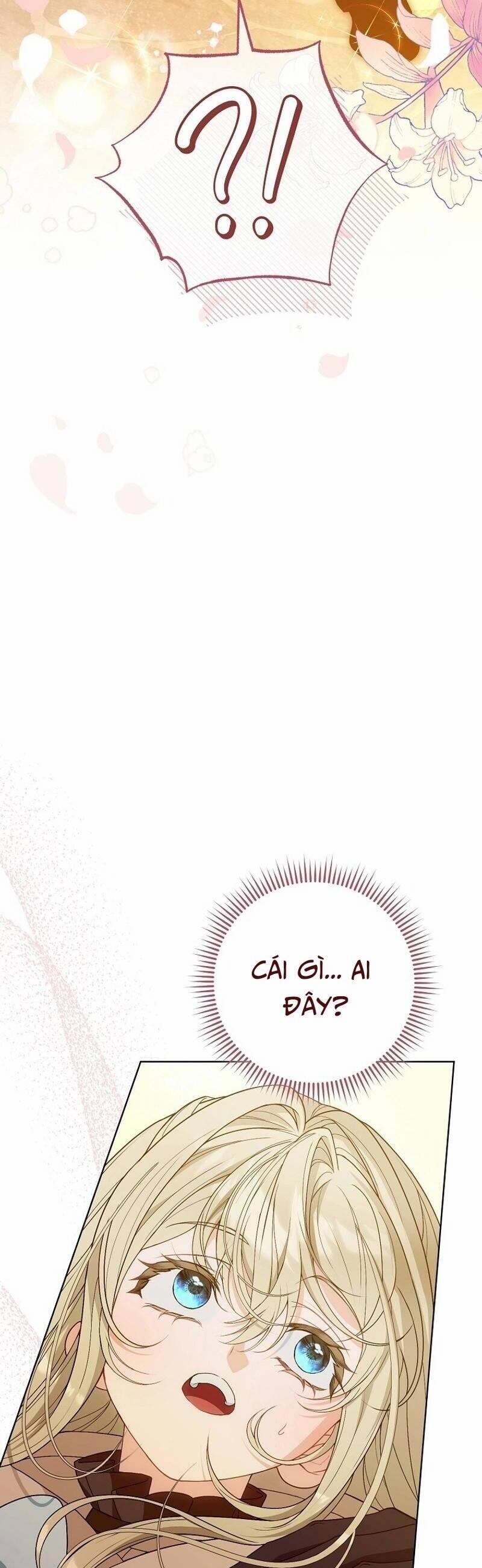 Tôi Bị Bảo Phải Chết 13 trang 31