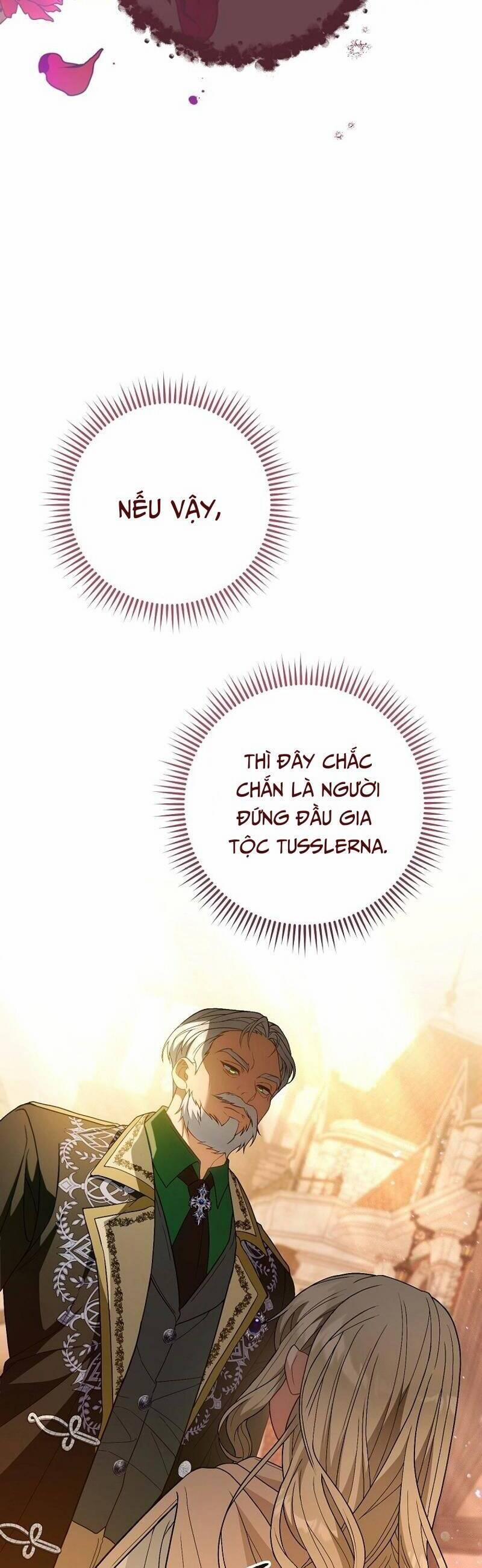 Tôi Bị Bảo Phải Chết 13 trang 38