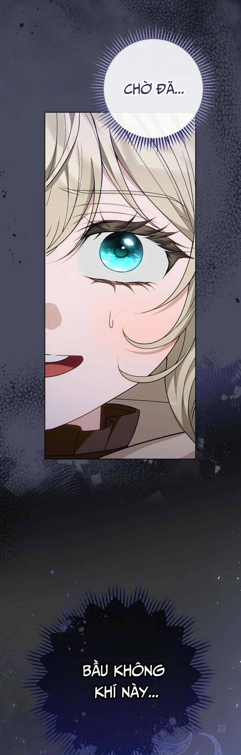 Tôi Bị Bảo Phải Chết 14 trang 2