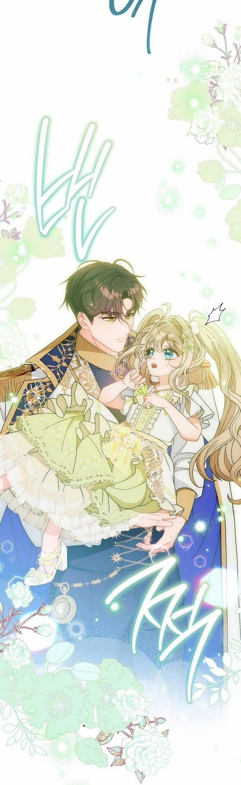 Tôi Bị Bảo Phải Chết 19 trang 12