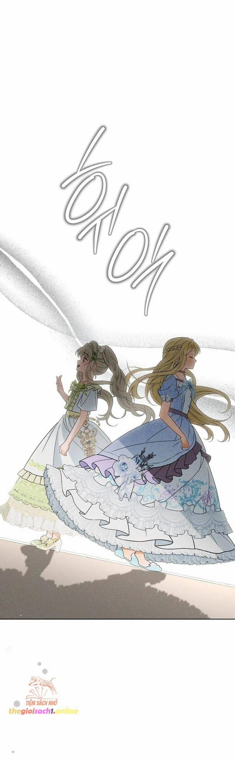 Tôi Bị Bảo Phải Chết 19 trang 41