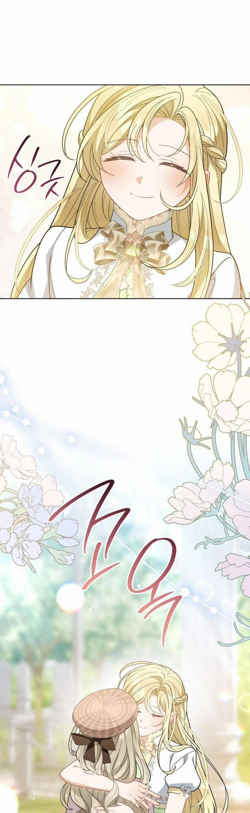 Tôi Bị Bảo Phải Chết 28 trang 11