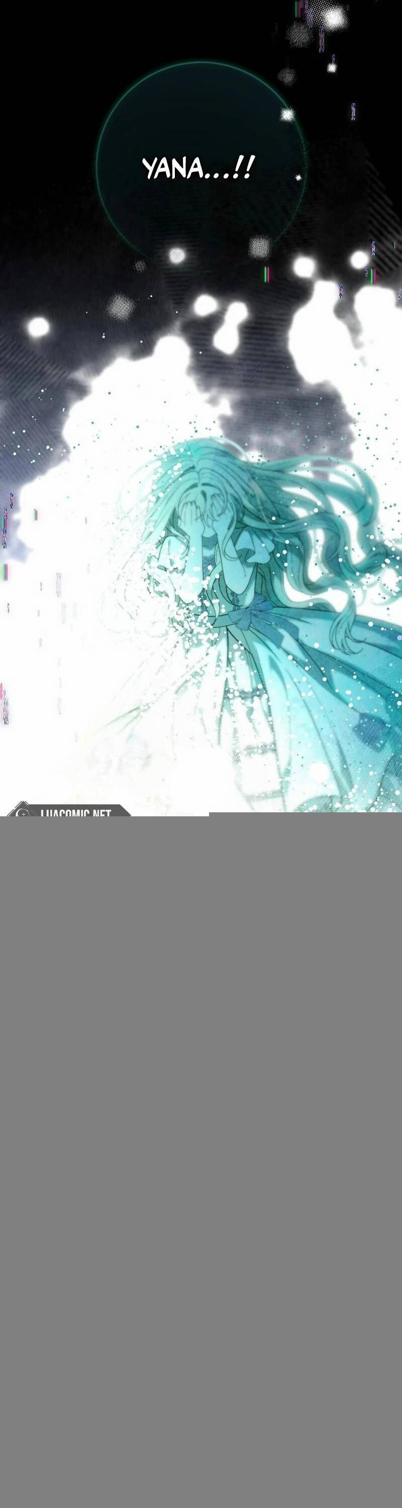 Tôi Bị Bảo Phải Chết 30 trang 23