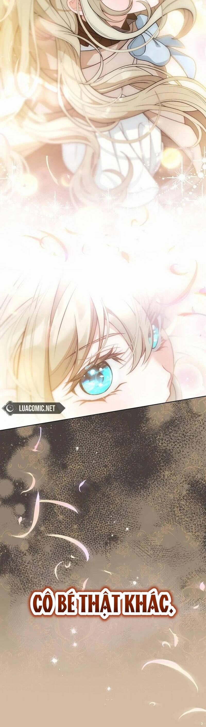 Tôi Bị Bảo Phải Chết 30 trang 49