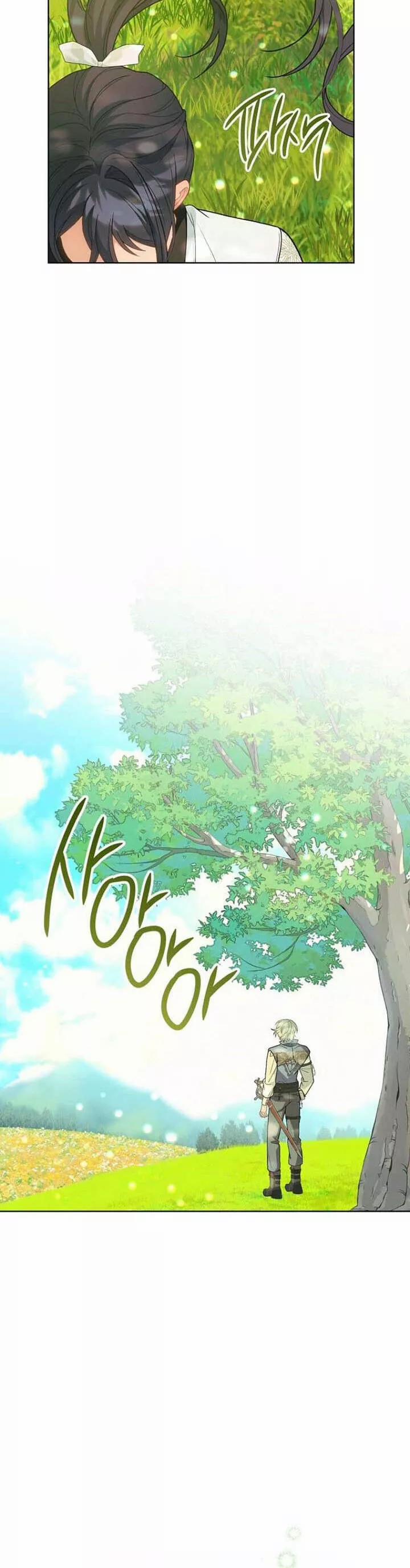 Tôi Bị Bảo Phải Chết 32 trang 37