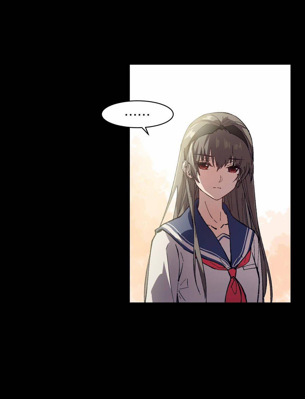 Tôi Bị Bọn Họ Tìm Đến Tận Cửa Sau Khi Tỏ Tình Hàng Loạt 1 trang 100