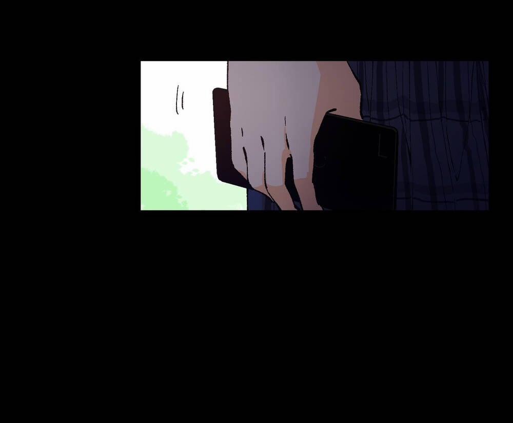 Tôi Bị Bọn Họ Tìm Đến Tận Cửa Sau Khi Tỏ Tình Hàng Loạt 1 trang 101