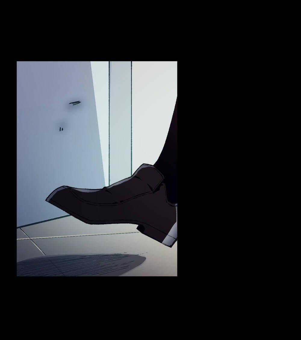 Tôi Bị Bọn Họ Tìm Đến Tận Cửa Sau Khi Tỏ Tình Hàng Loạt 1 trang 102