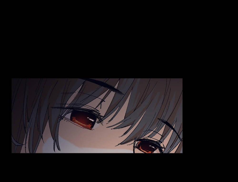 Tôi Bị Bọn Họ Tìm Đến Tận Cửa Sau Khi Tỏ Tình Hàng Loạt 1 trang 111