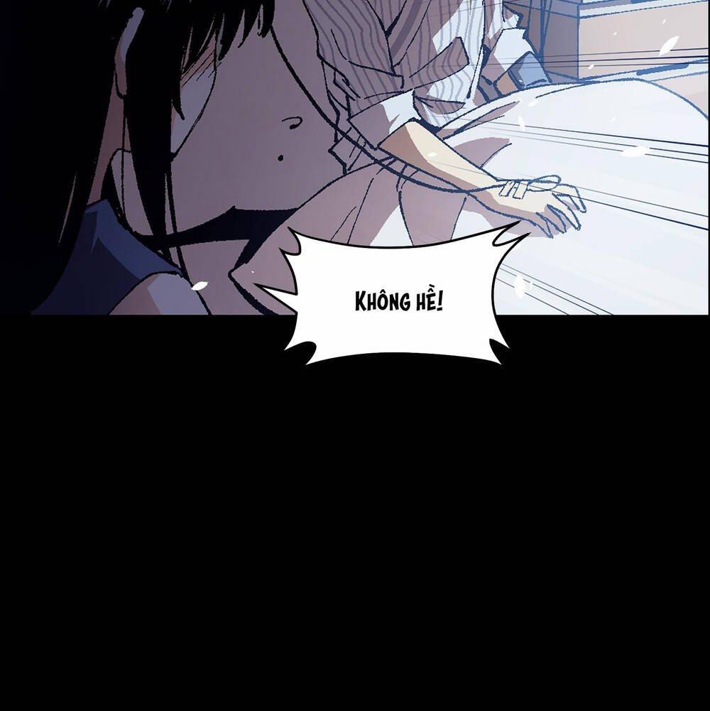 Tôi Bị Bọn Họ Tìm Đến Tận Cửa Sau Khi Tỏ Tình Hàng Loạt 1 trang 122