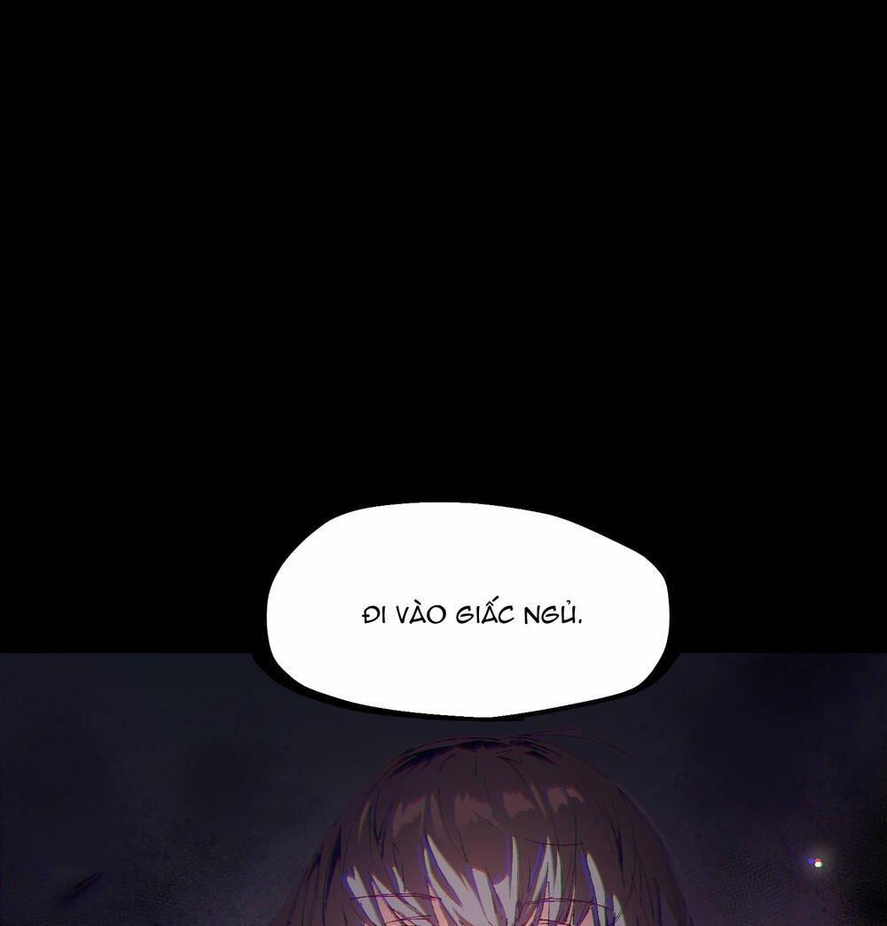 Tôi Bị Bọn Họ Tìm Đến Tận Cửa Sau Khi Tỏ Tình Hàng Loạt 1 trang 144