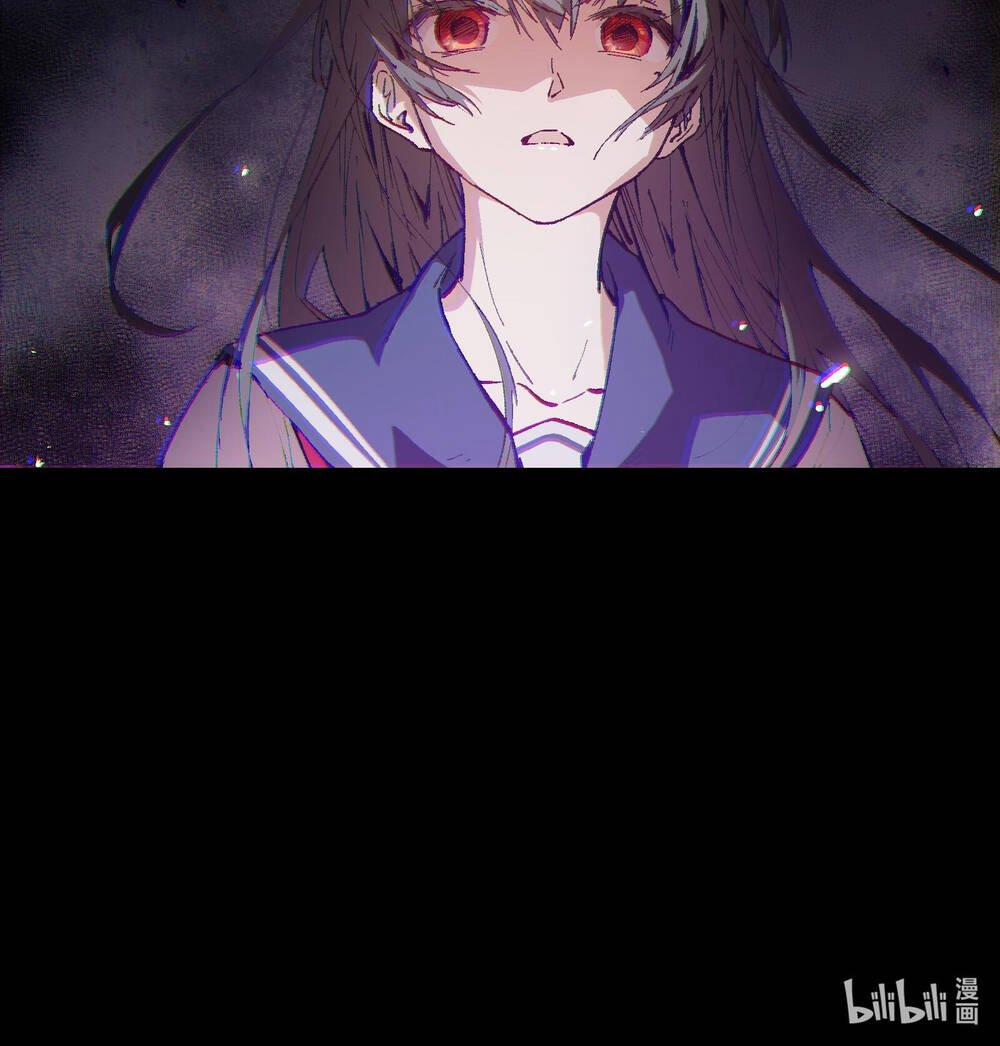 Tôi Bị Bọn Họ Tìm Đến Tận Cửa Sau Khi Tỏ Tình Hàng Loạt 1 trang 145