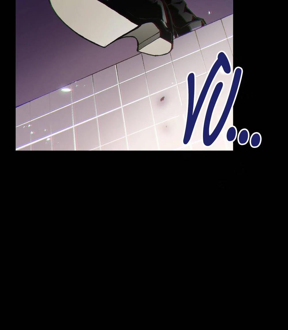 Tôi Bị Bọn Họ Tìm Đến Tận Cửa Sau Khi Tỏ Tình Hàng Loạt 1 trang 15