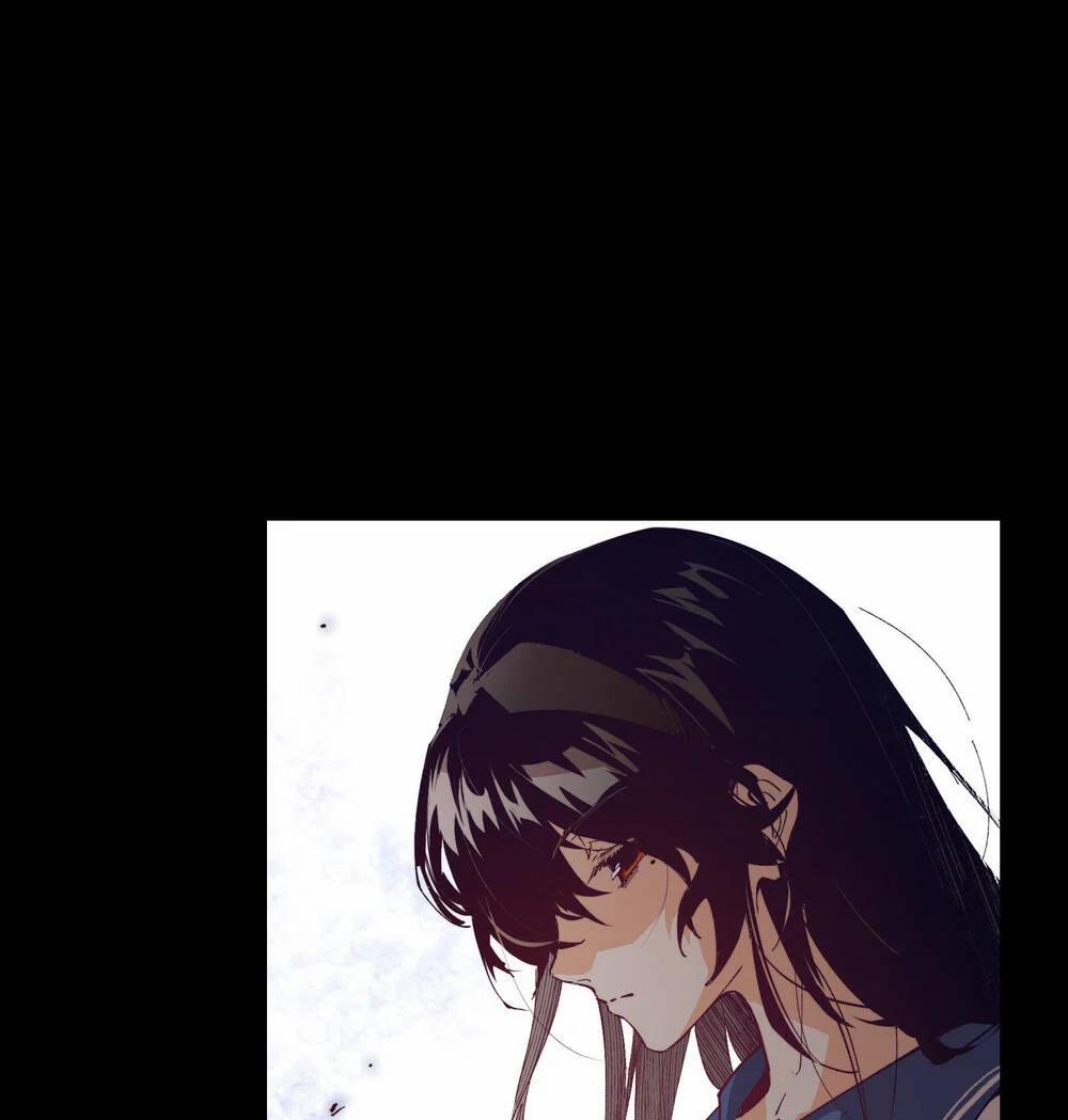 Tôi Bị Bọn Họ Tìm Đến Tận Cửa Sau Khi Tỏ Tình Hàng Loạt 1 trang 16