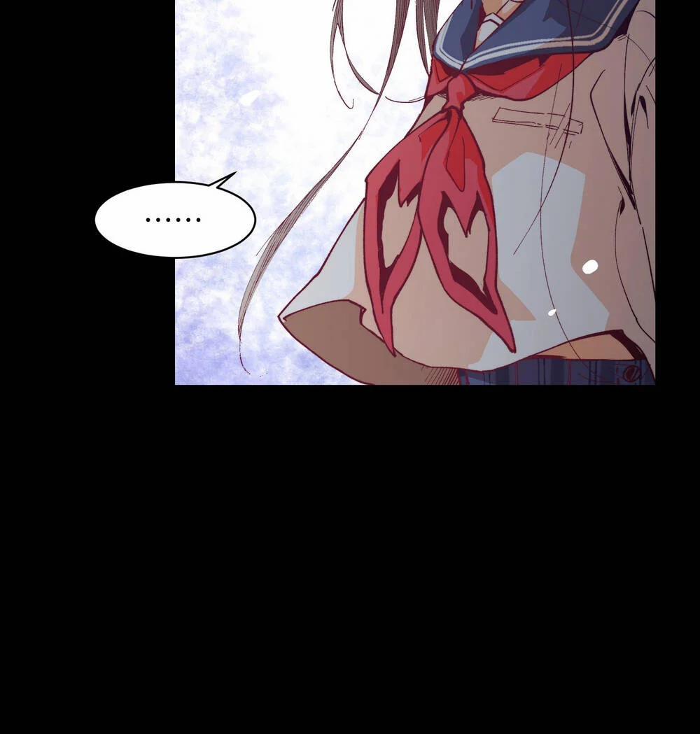 Tôi Bị Bọn Họ Tìm Đến Tận Cửa Sau Khi Tỏ Tình Hàng Loạt 1 trang 17