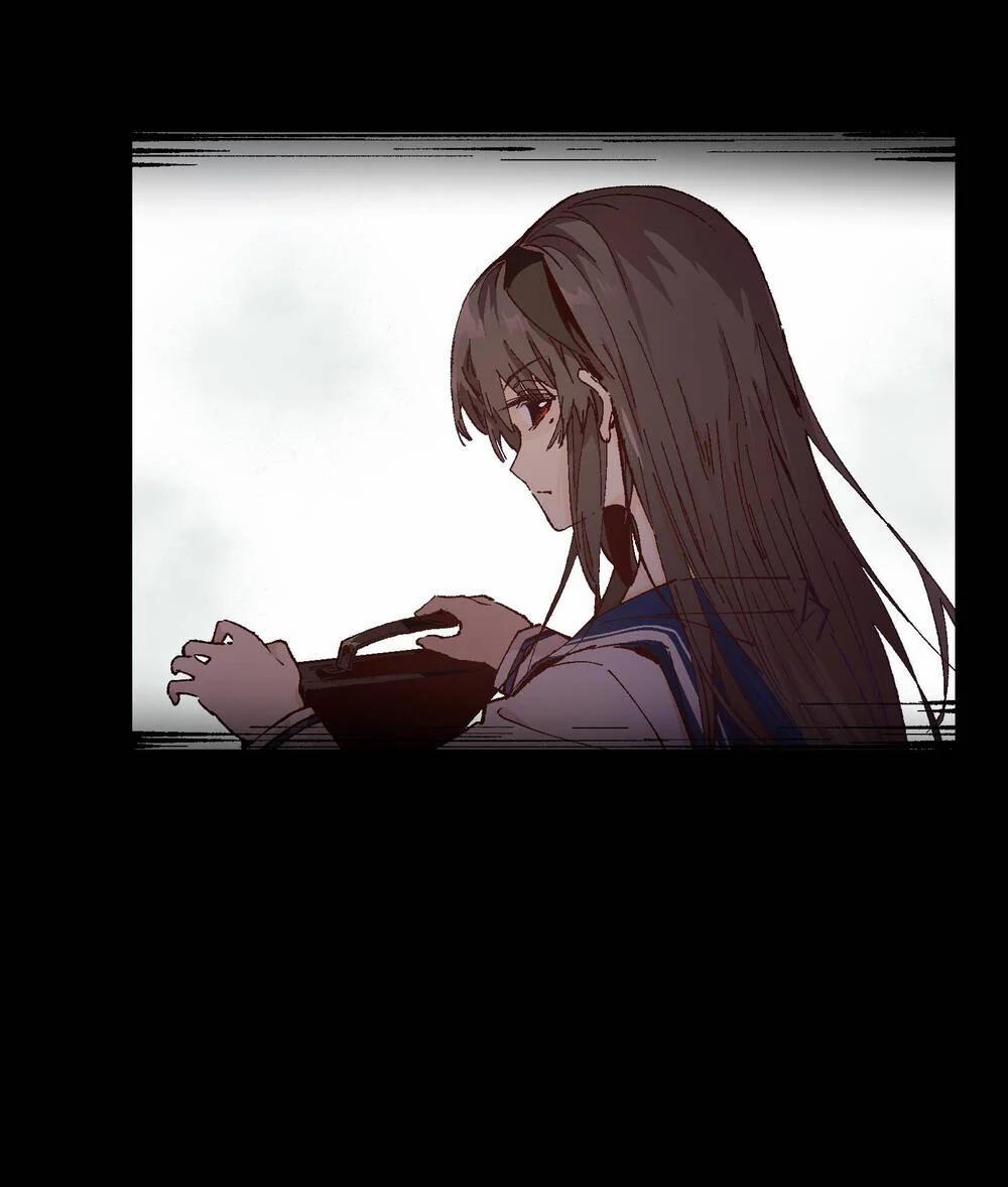 Tôi Bị Bọn Họ Tìm Đến Tận Cửa Sau Khi Tỏ Tình Hàng Loạt 1 trang 26