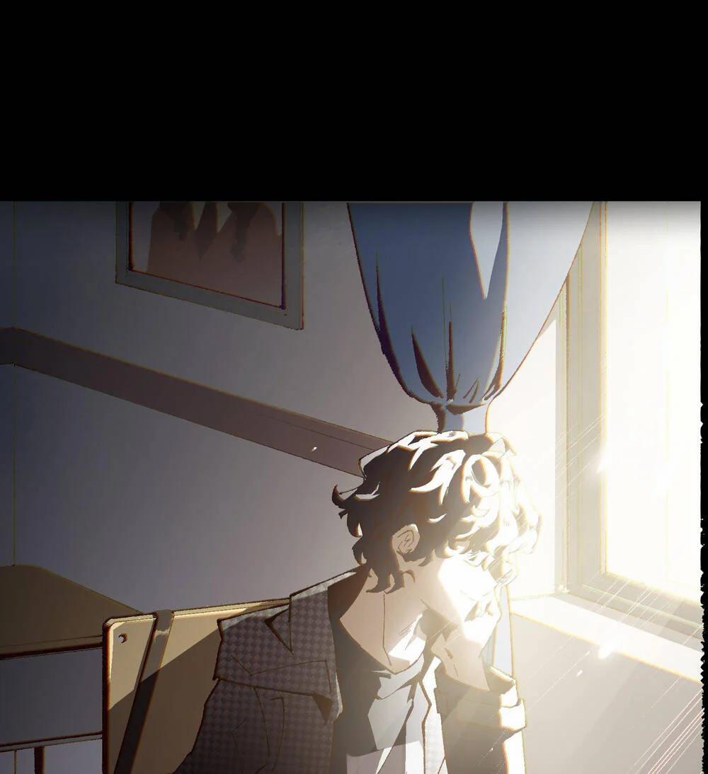 Tôi Bị Bọn Họ Tìm Đến Tận Cửa Sau Khi Tỏ Tình Hàng Loạt 1 trang 27