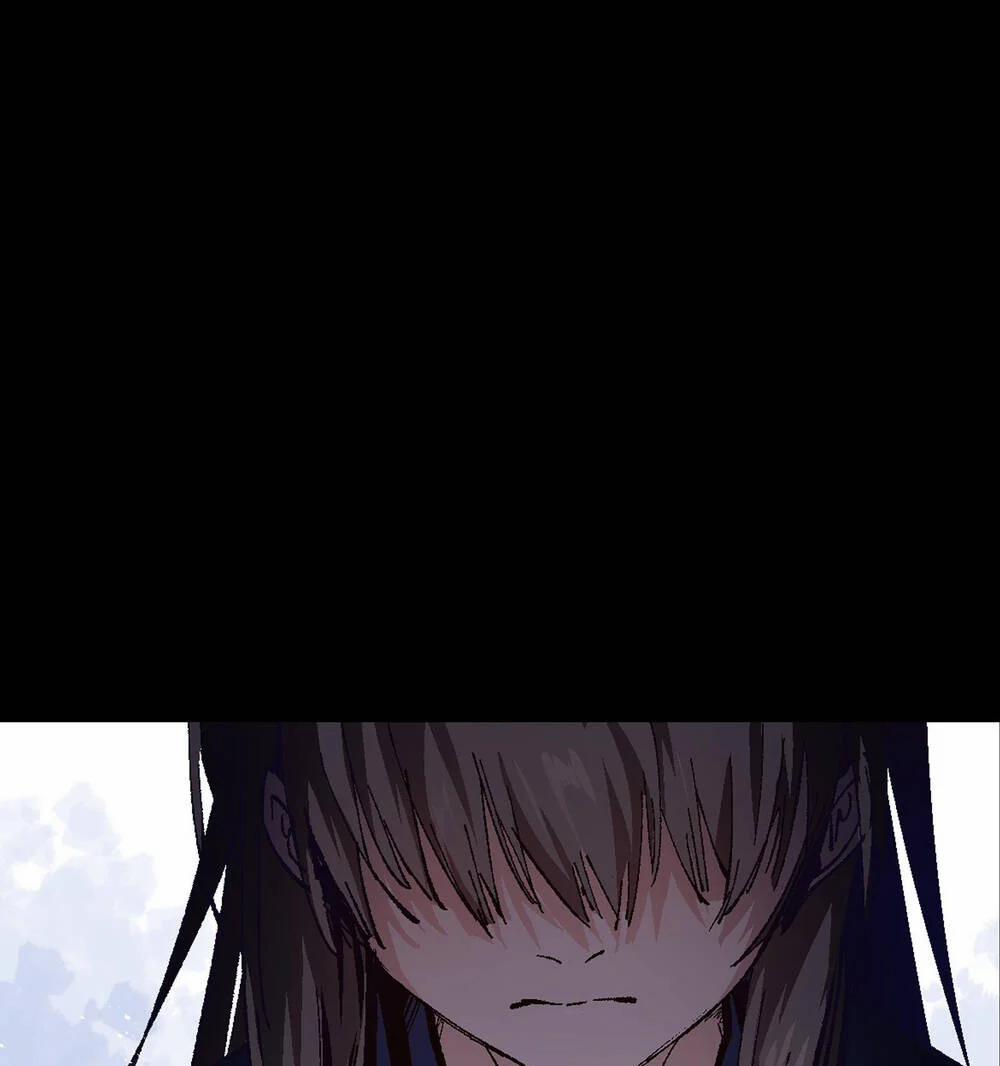 Tôi Bị Bọn Họ Tìm Đến Tận Cửa Sau Khi Tỏ Tình Hàng Loạt 1 trang 33