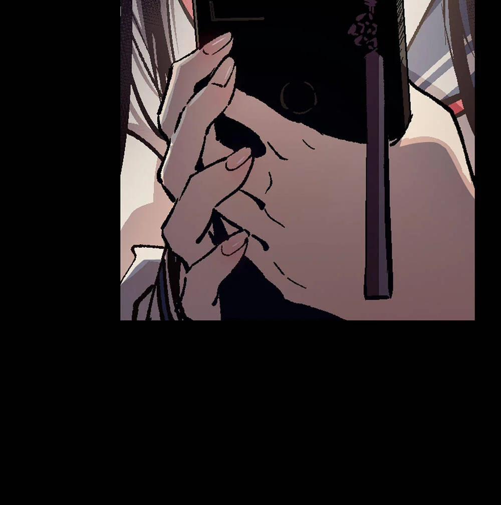 Tôi Bị Bọn Họ Tìm Đến Tận Cửa Sau Khi Tỏ Tình Hàng Loạt 1 trang 39