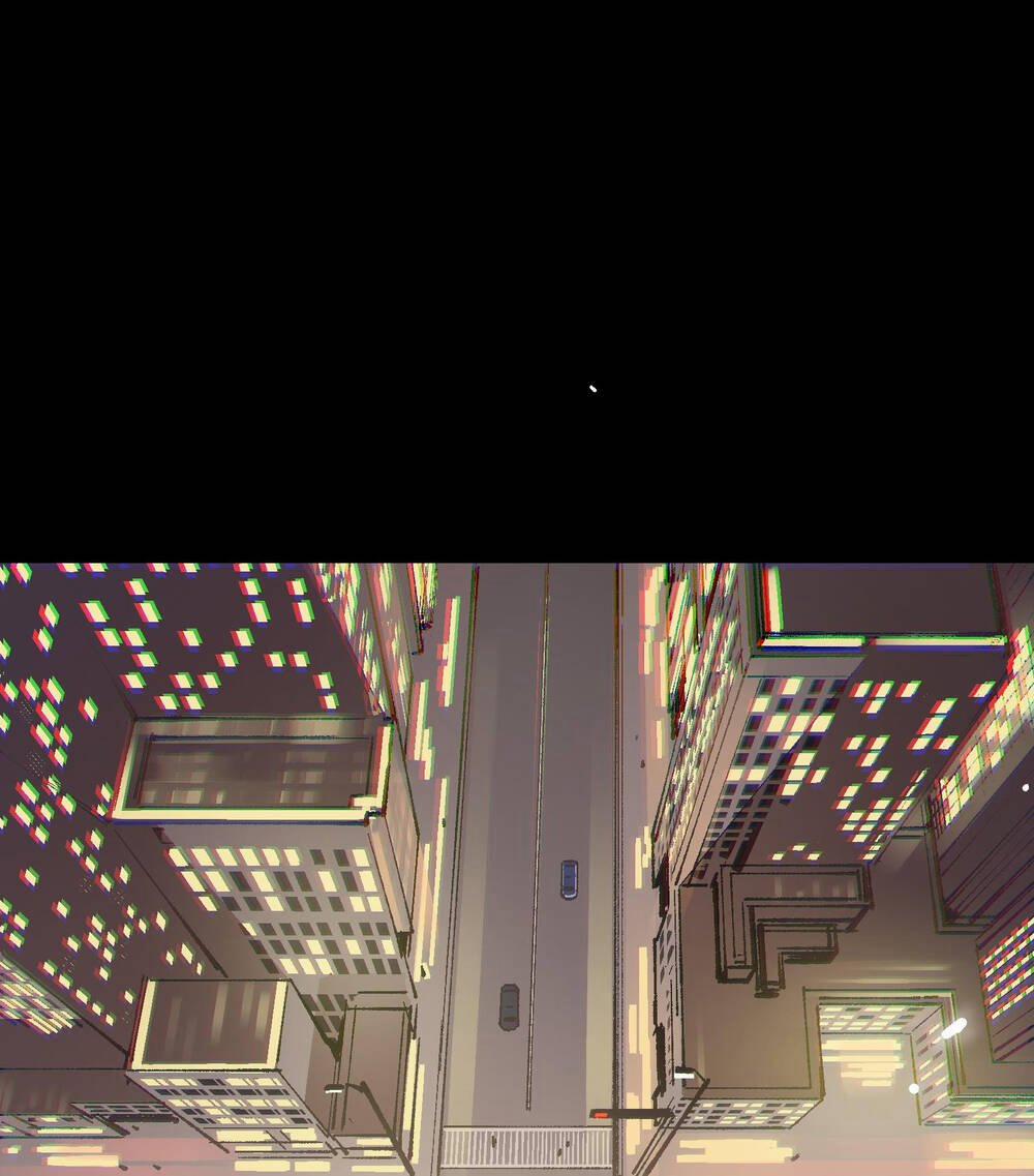 Tôi Bị Bọn Họ Tìm Đến Tận Cửa Sau Khi Tỏ Tình Hàng Loạt 1 trang 4