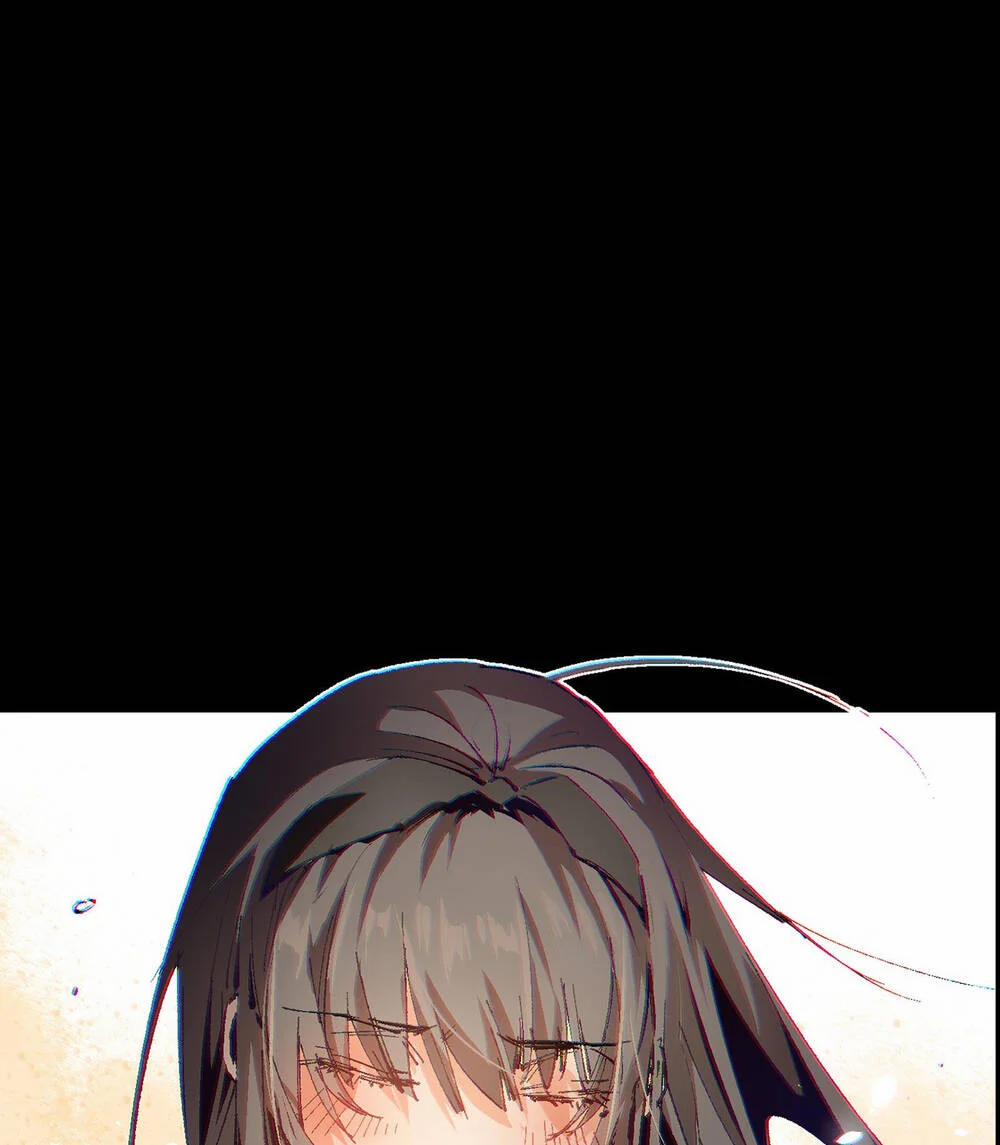 Tôi Bị Bọn Họ Tìm Đến Tận Cửa Sau Khi Tỏ Tình Hàng Loạt 1 trang 40