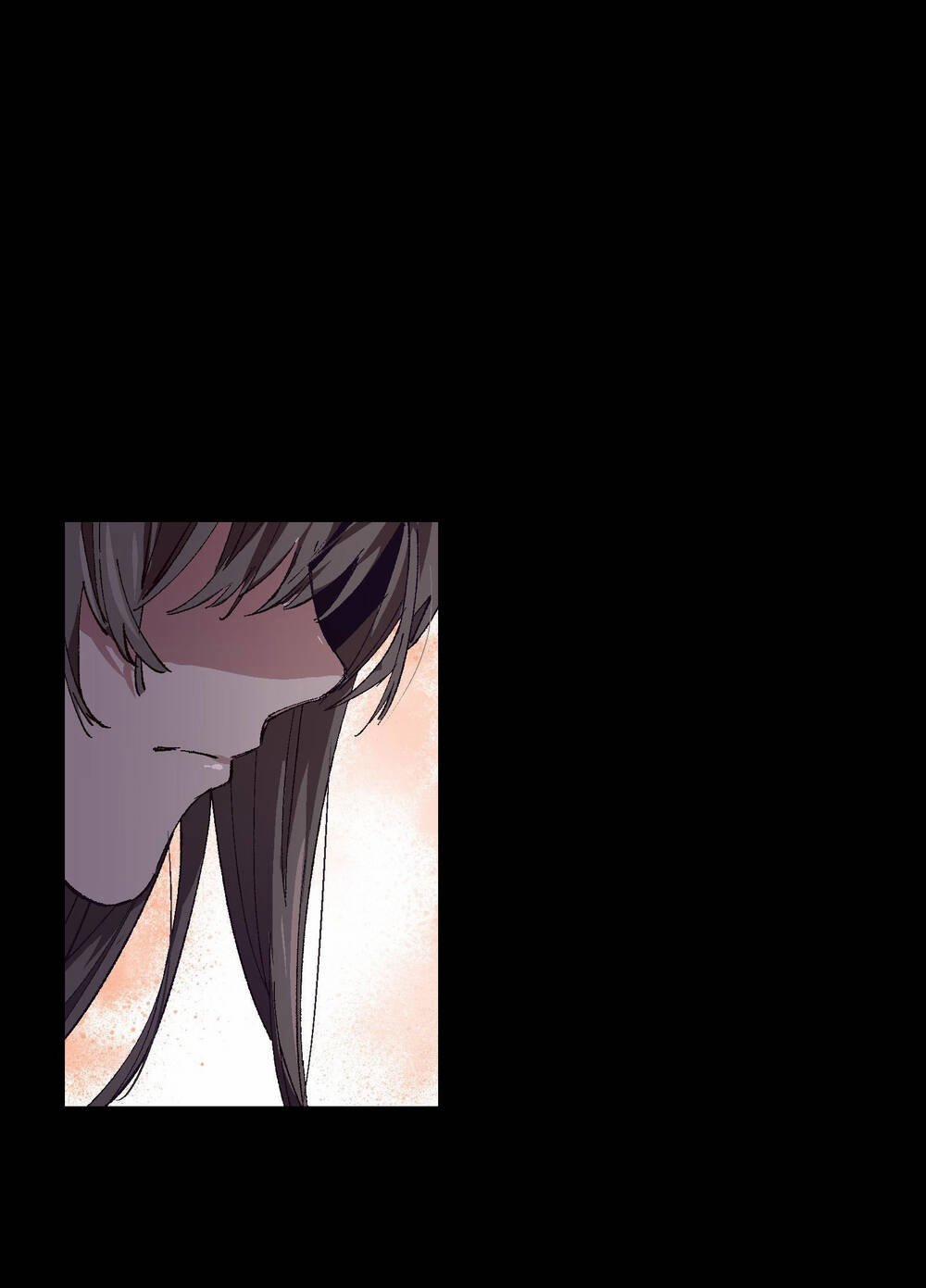 Tôi Bị Bọn Họ Tìm Đến Tận Cửa Sau Khi Tỏ Tình Hàng Loạt 1 trang 44