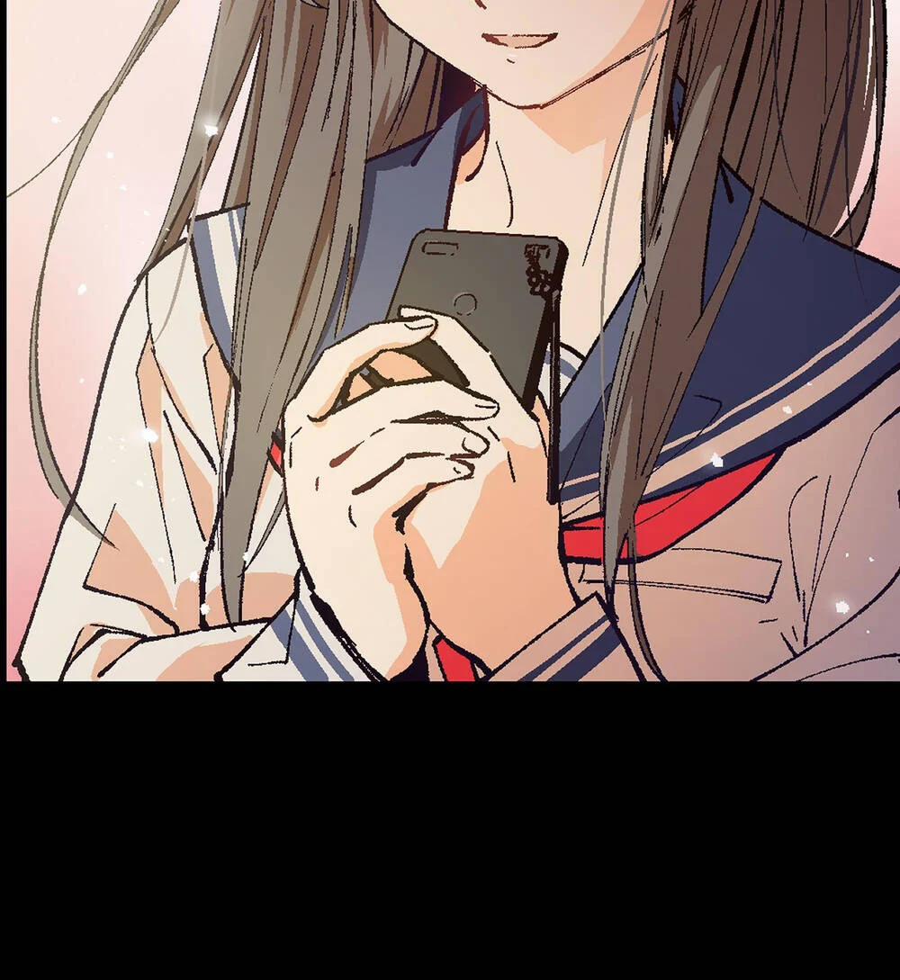 Tôi Bị Bọn Họ Tìm Đến Tận Cửa Sau Khi Tỏ Tình Hàng Loạt 1 trang 48