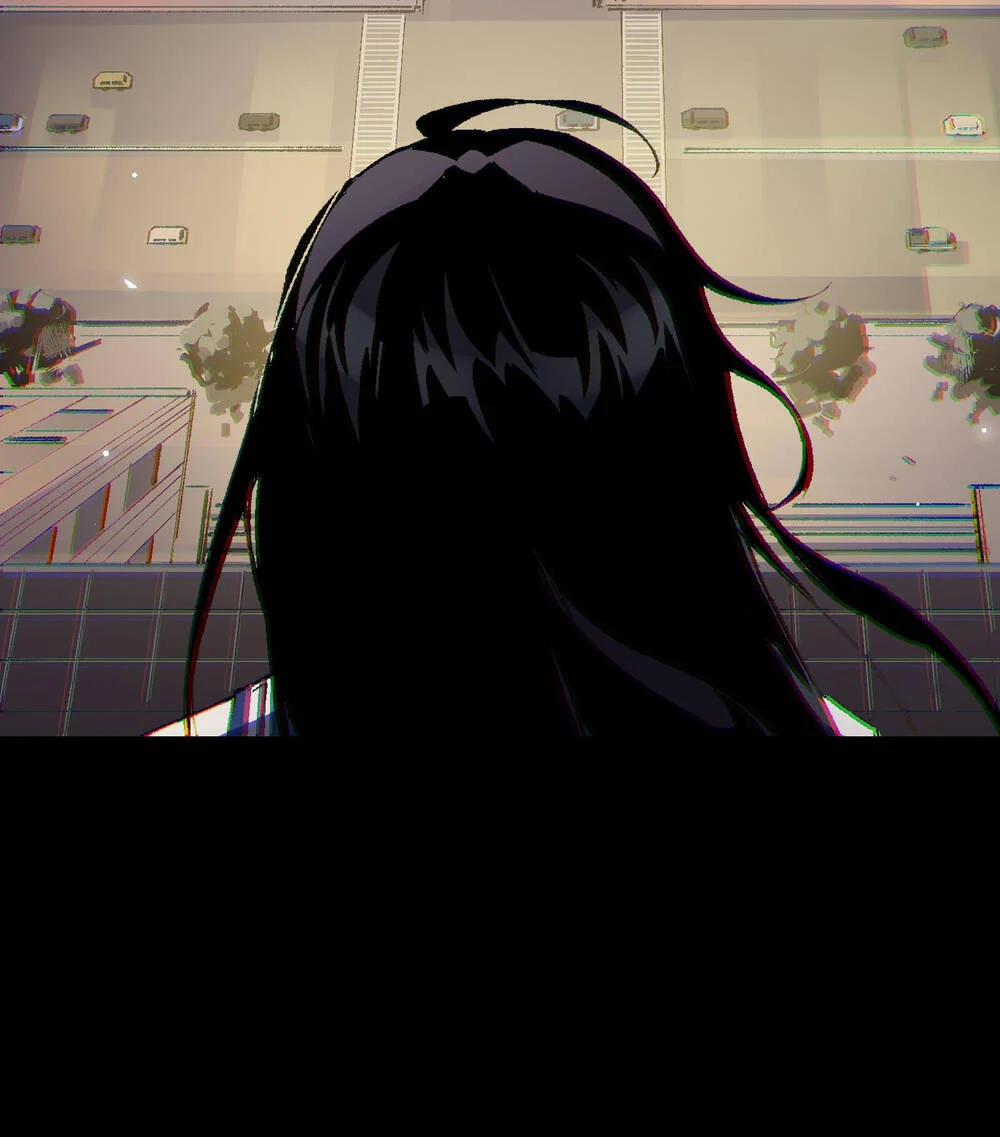 Tôi Bị Bọn Họ Tìm Đến Tận Cửa Sau Khi Tỏ Tình Hàng Loạt 1 trang 5