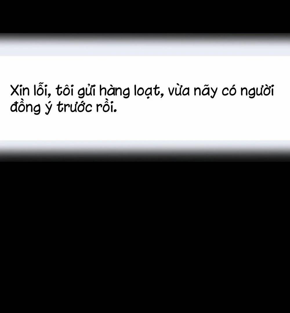 Tôi Bị Bọn Họ Tìm Đến Tận Cửa Sau Khi Tỏ Tình Hàng Loạt 1 trang 52