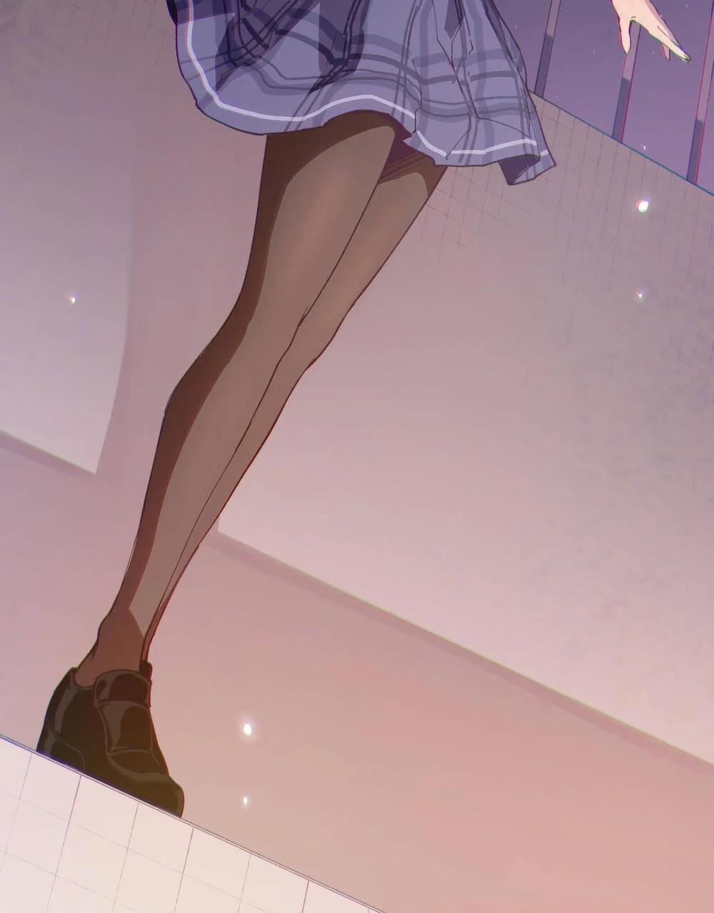 Tôi Bị Bọn Họ Tìm Đến Tận Cửa Sau Khi Tỏ Tình Hàng Loạt 1 trang 7