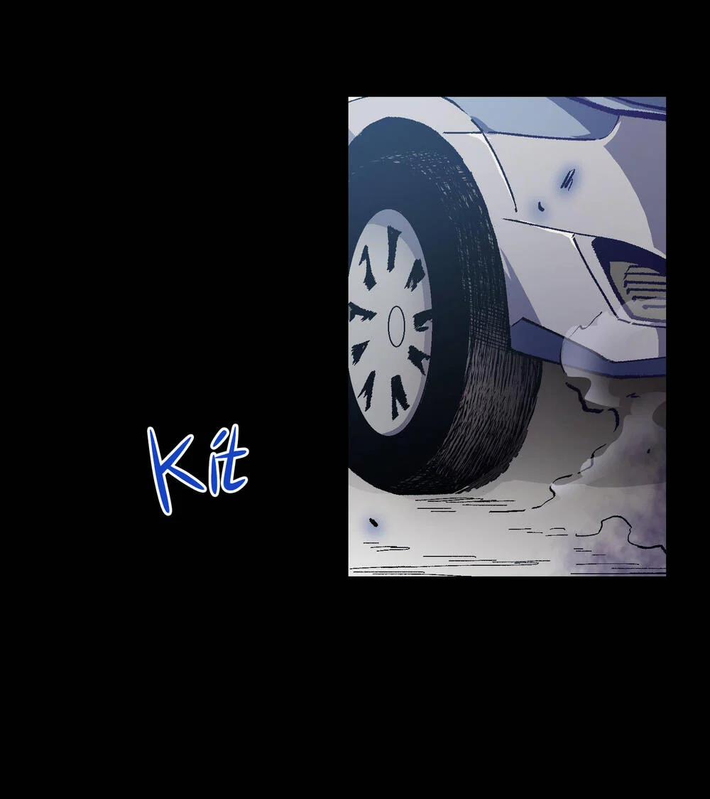 Tôi Bị Bọn Họ Tìm Đến Tận Cửa Sau Khi Tỏ Tình Hàng Loạt 1 trang 72