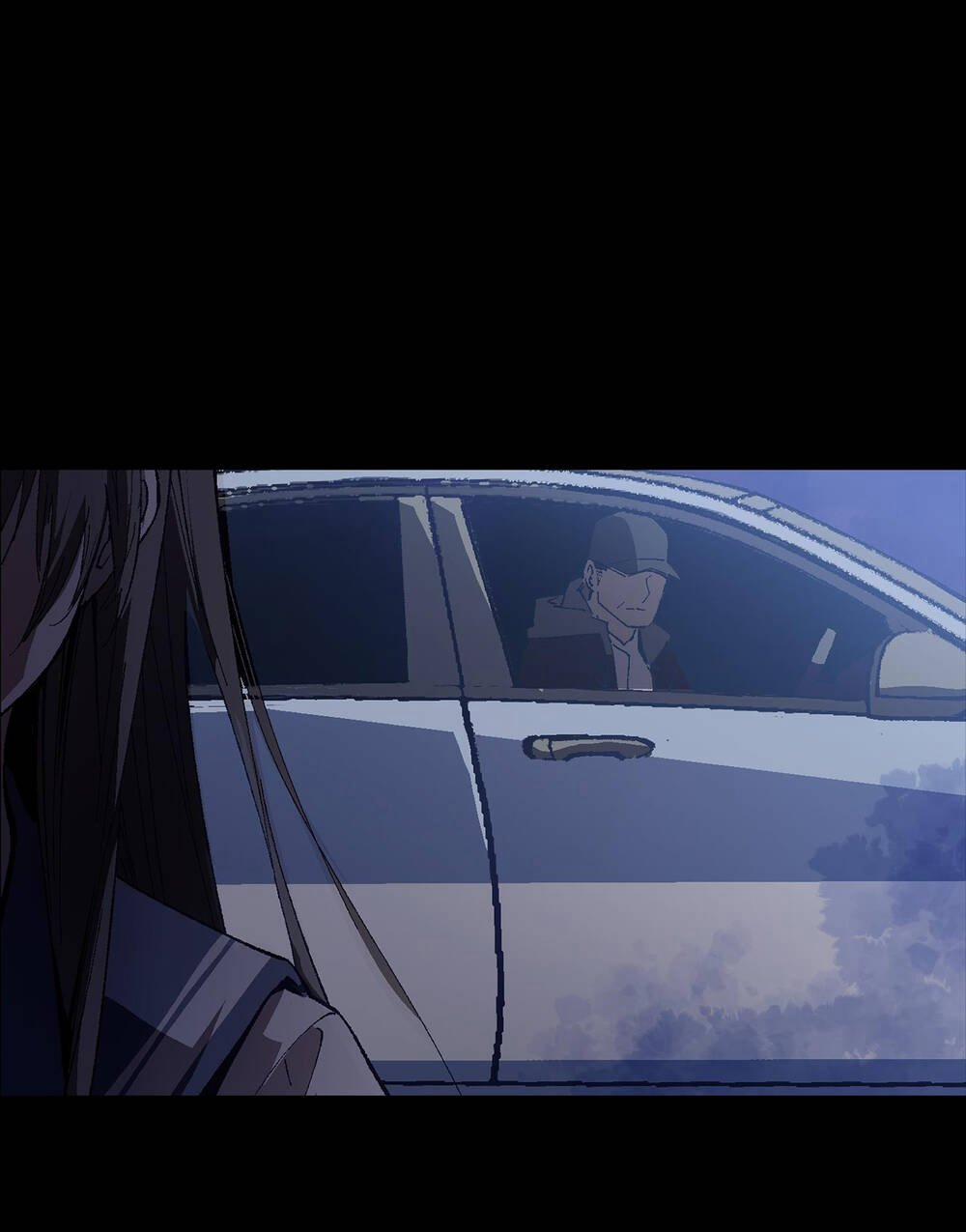 Tôi Bị Bọn Họ Tìm Đến Tận Cửa Sau Khi Tỏ Tình Hàng Loạt 1 trang 74