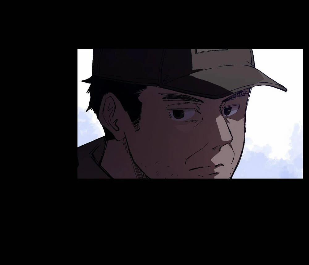 Tôi Bị Bọn Họ Tìm Đến Tận Cửa Sau Khi Tỏ Tình Hàng Loạt 1 trang 75