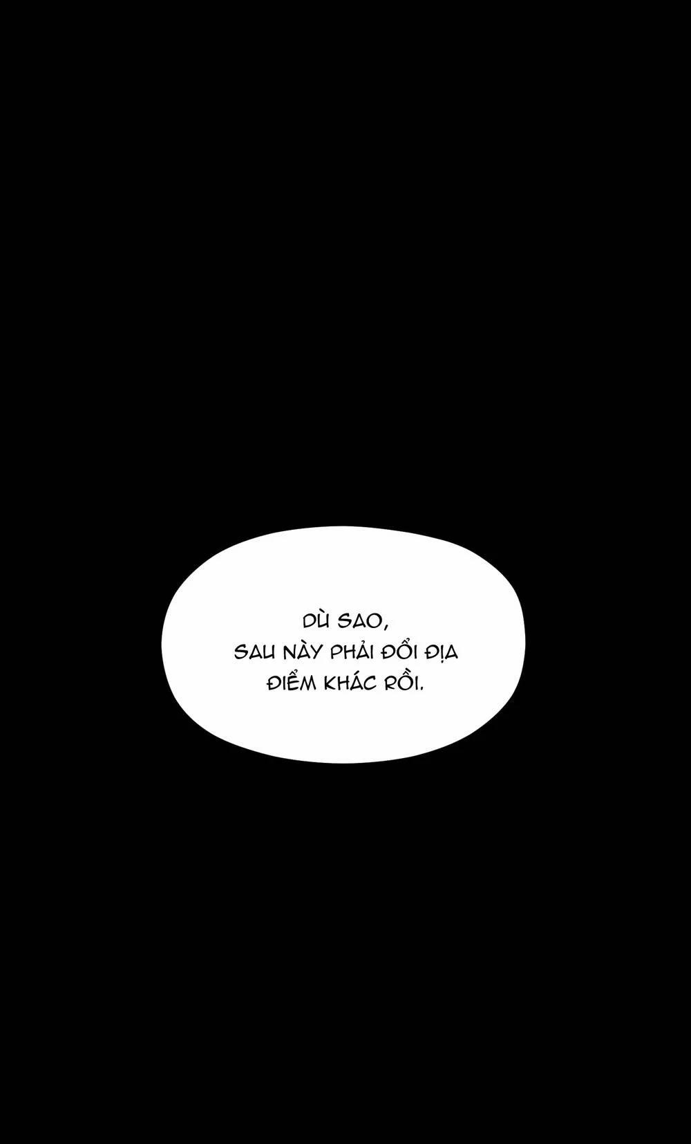 Tôi Bị Bọn Họ Tìm Đến Tận Cửa Sau Khi Tỏ Tình Hàng Loạt 1 trang 80