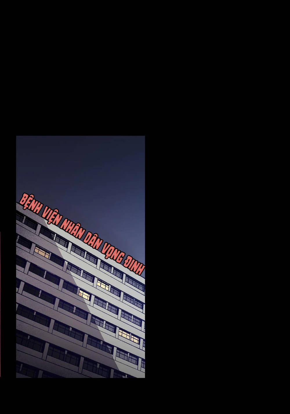 Tôi Bị Bọn Họ Tìm Đến Tận Cửa Sau Khi Tỏ Tình Hàng Loạt 1 trang 81