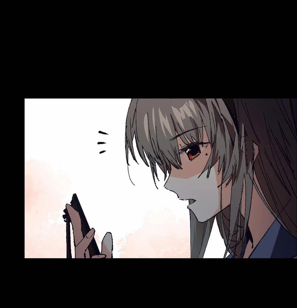 Tôi Bị Bọn Họ Tìm Đến Tận Cửa Sau Khi Tỏ Tình Hàng Loạt 1 trang 83