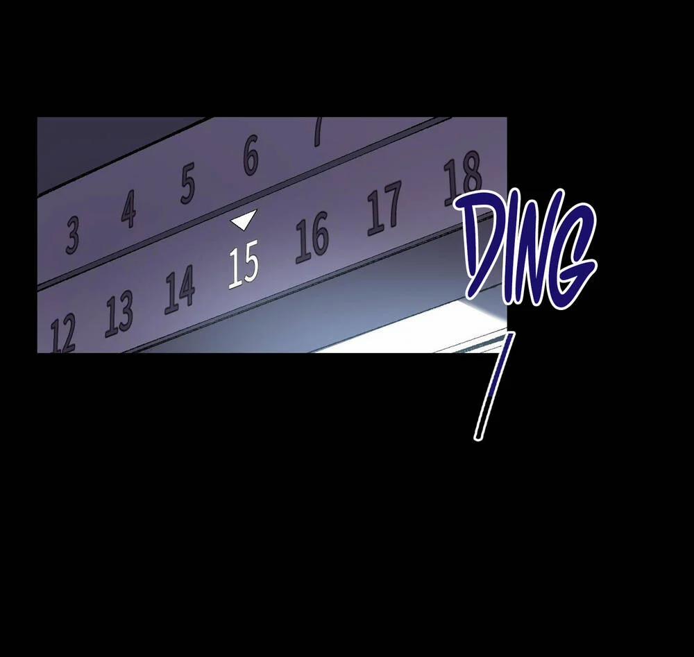 Tôi Bị Bọn Họ Tìm Đến Tận Cửa Sau Khi Tỏ Tình Hàng Loạt 1 trang 88