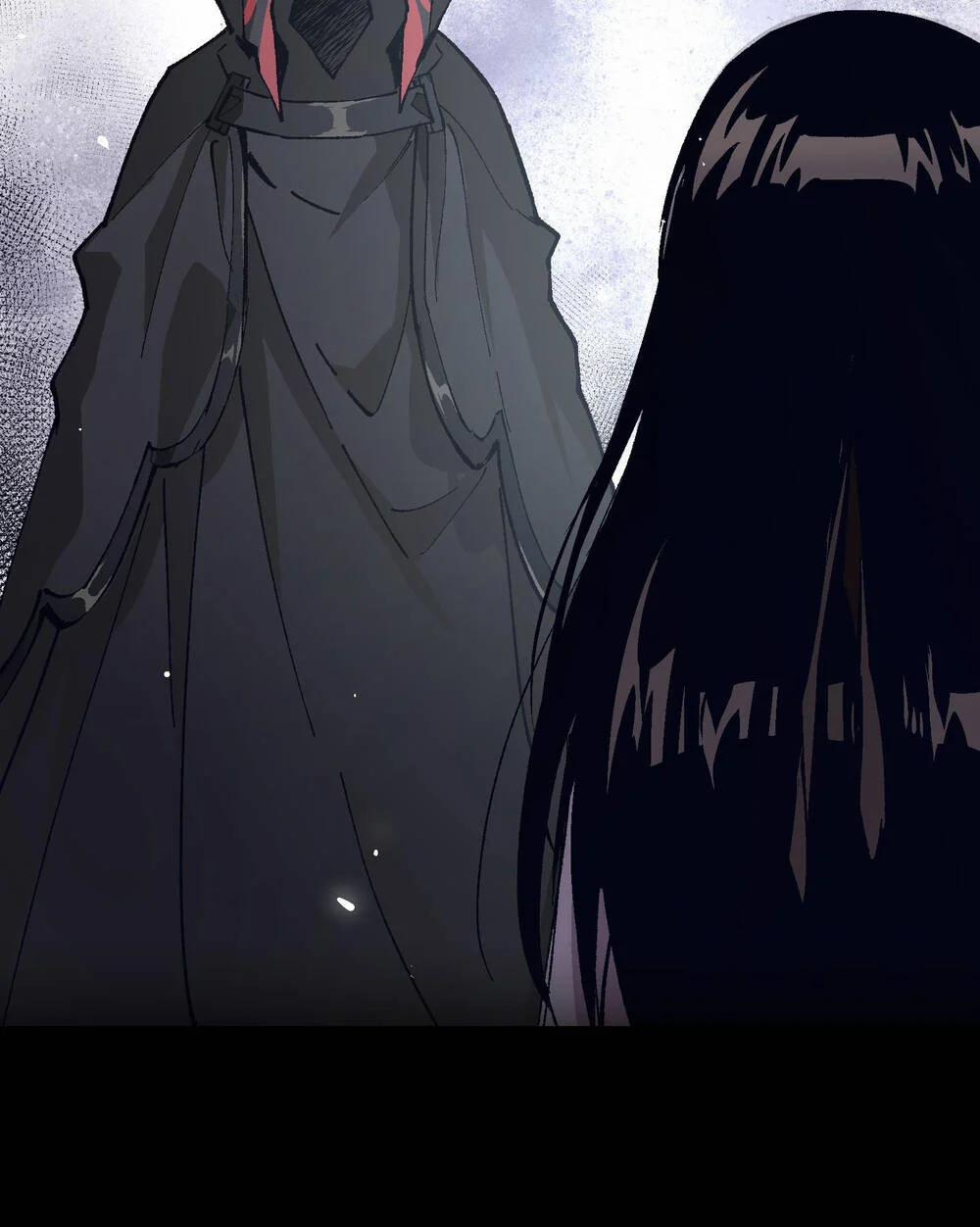 Tôi Bị Bọn Họ Tìm Đến Tận Cửa Sau Khi Tỏ Tình Hàng Loạt 1 trang 91