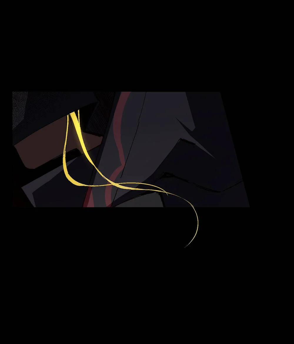 Tôi Bị Bọn Họ Tìm Đến Tận Cửa Sau Khi Tỏ Tình Hàng Loạt 1 trang 93