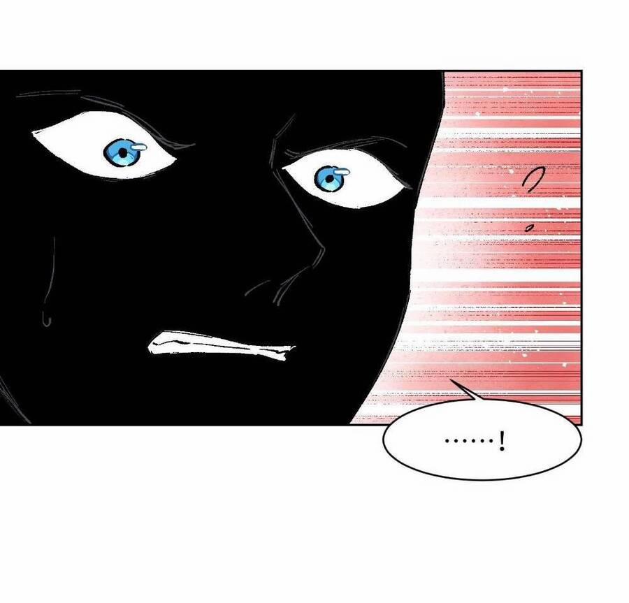 Tôi Bị Bọn Họ Tìm Đến Tận Cửa Sau Khi Tỏ Tình Hàng Loạt 14 trang 10